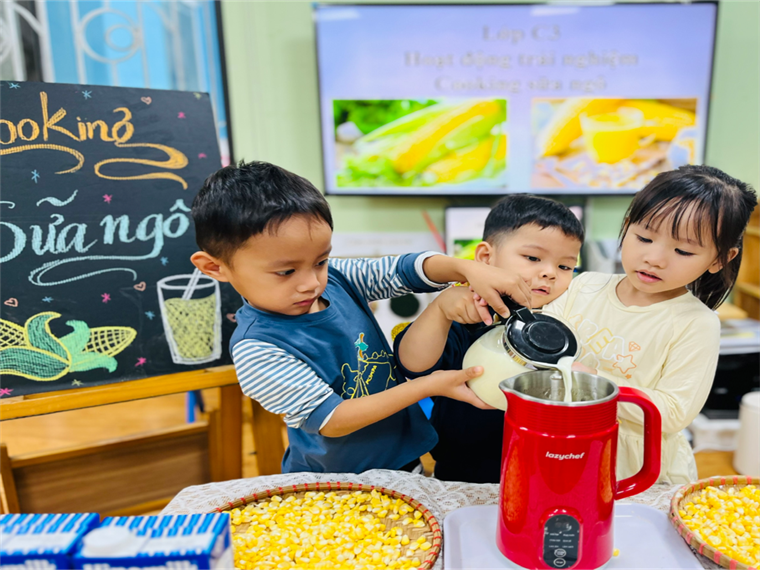 2024-11-27 17:41:48.203000