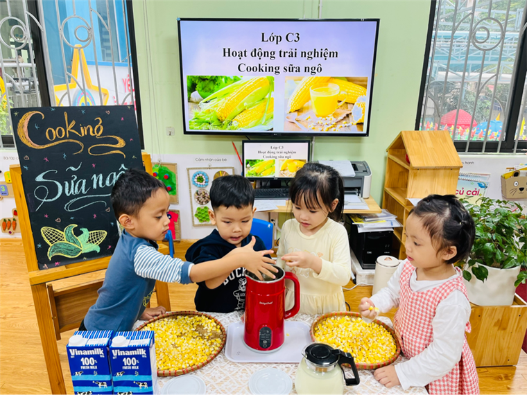 2024-11-27 17:41:48.986000