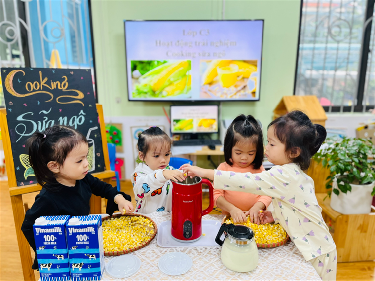 2024-11-27 17:41:49.678000