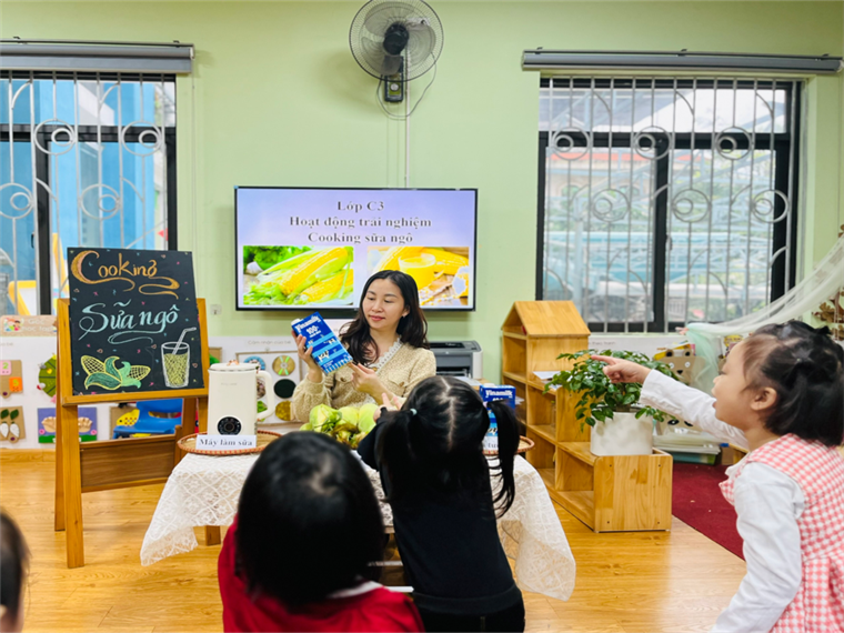 2024-11-27 17:37:31.014000