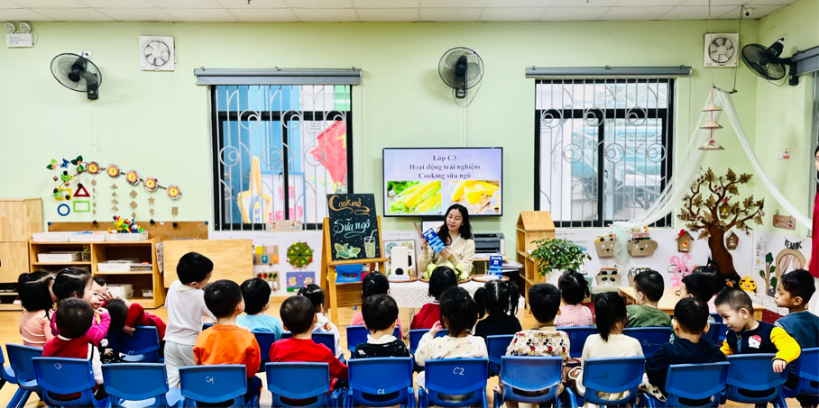 2024-11-27 17:37:31.721000