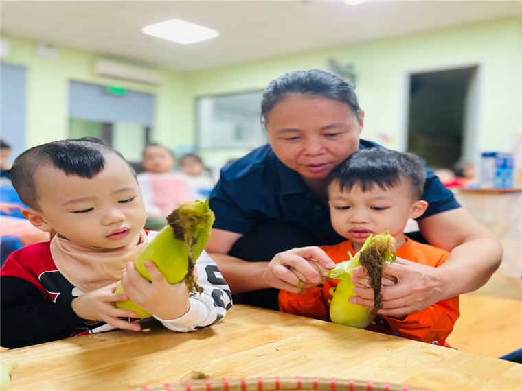 2024-11-27 17:39:00.316000