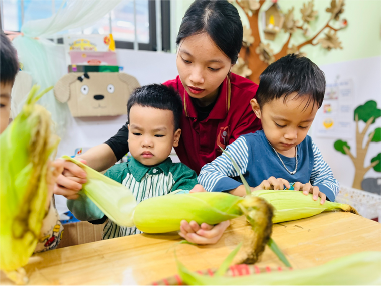 2024-11-27 17:39:01.203000