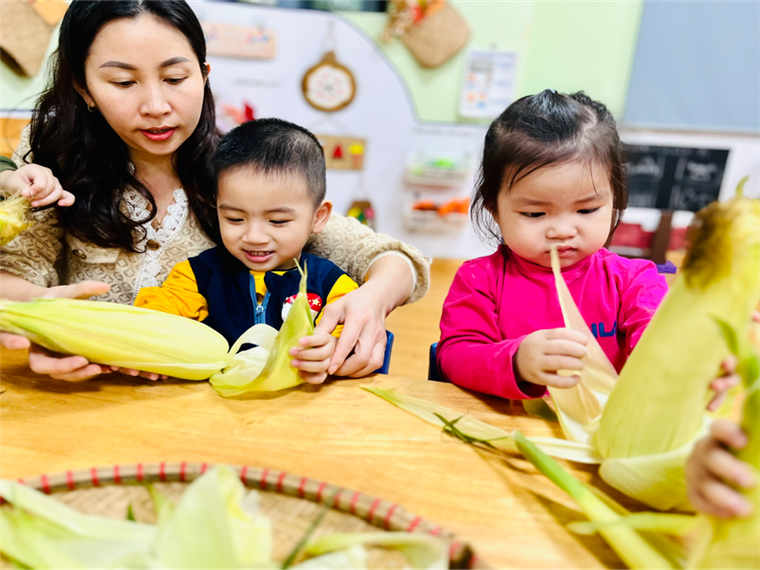 2024-11-27 17:39:01.856000