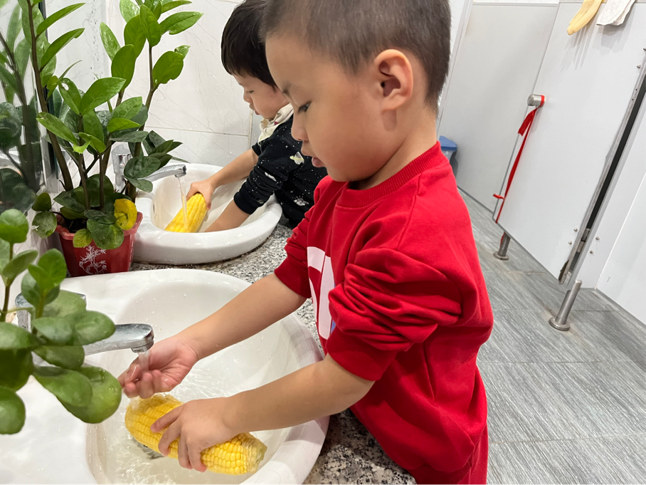 2024-11-27 17:39:02.583000