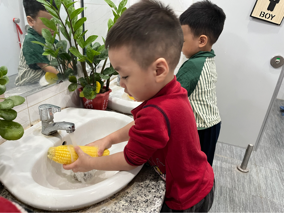 2024-11-27 17:39:03.216000