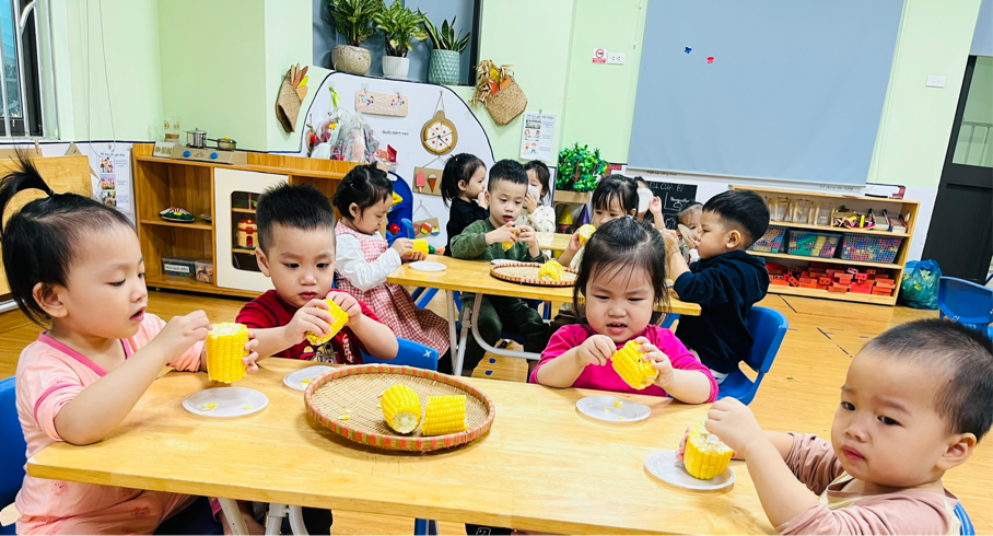 2024-11-27 17:39:03.837000