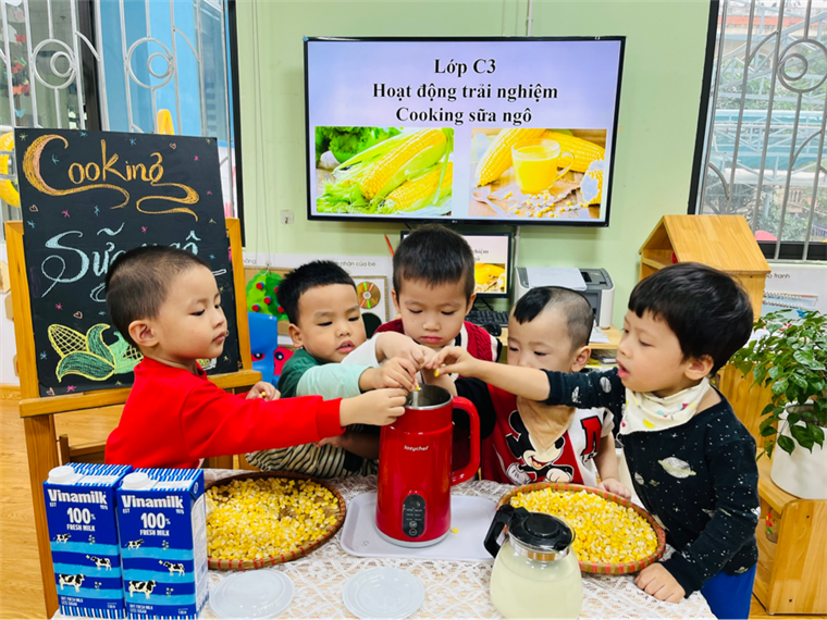 2024-11-27 17:41:50.319000