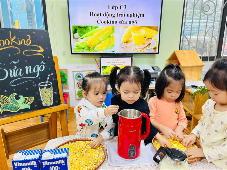 2024-11-27 17:41:50.993000