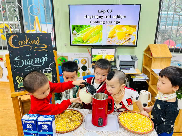 2024-11-27 17:41:51.691000