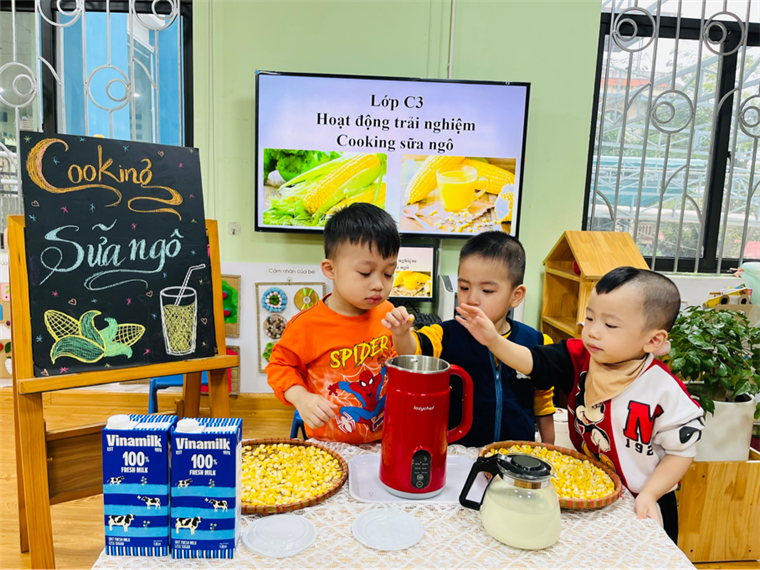 2024-11-27 17:41:52.378000