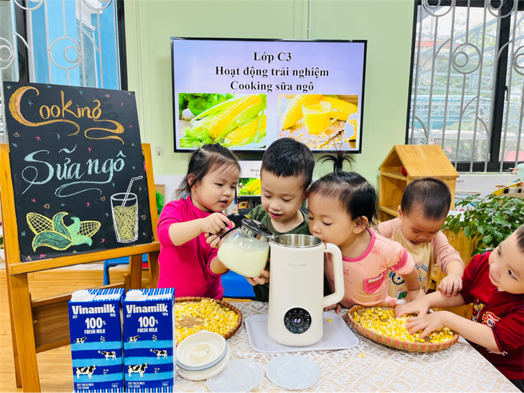 2024-11-27 17:41:53.051000