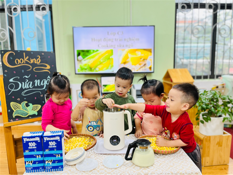 2024-11-27 17:41:53.720000