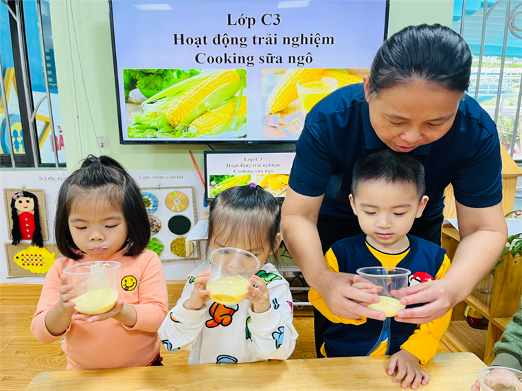 2024-11-27 17:39:38.992000