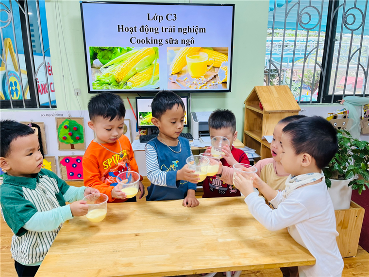 2024-11-27 17:39:39.777000