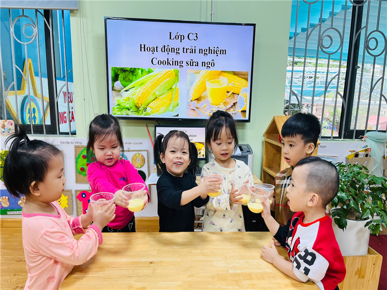 2024-11-27 17:43:09.460000