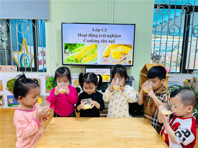 2024-11-27 17:43:10.049000