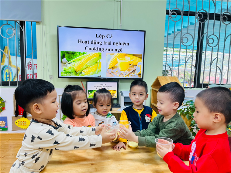 2024-11-27 17:43:10.695000