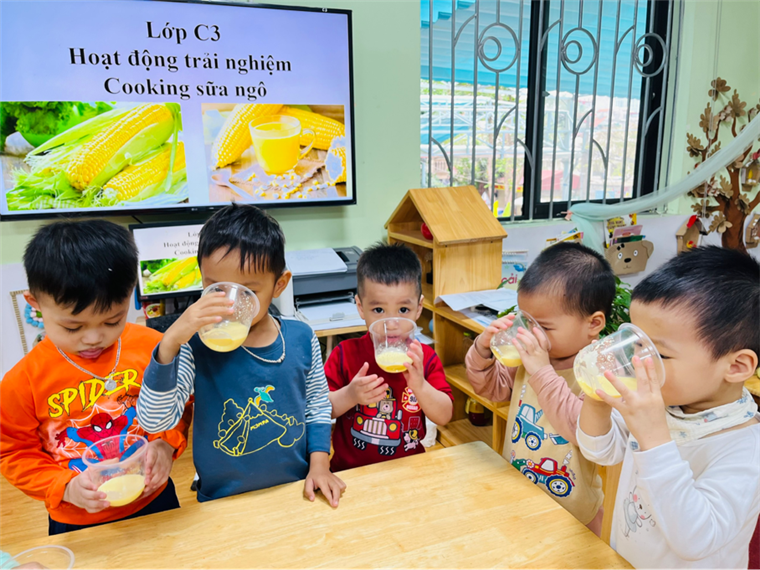 2024-11-27 17:43:11.965000