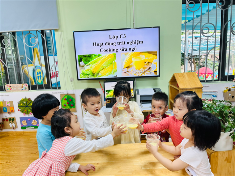 2024-11-27 17:43:12.637000