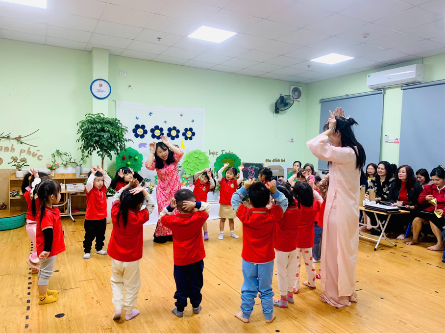 2024-11-27 18:24:55.059000