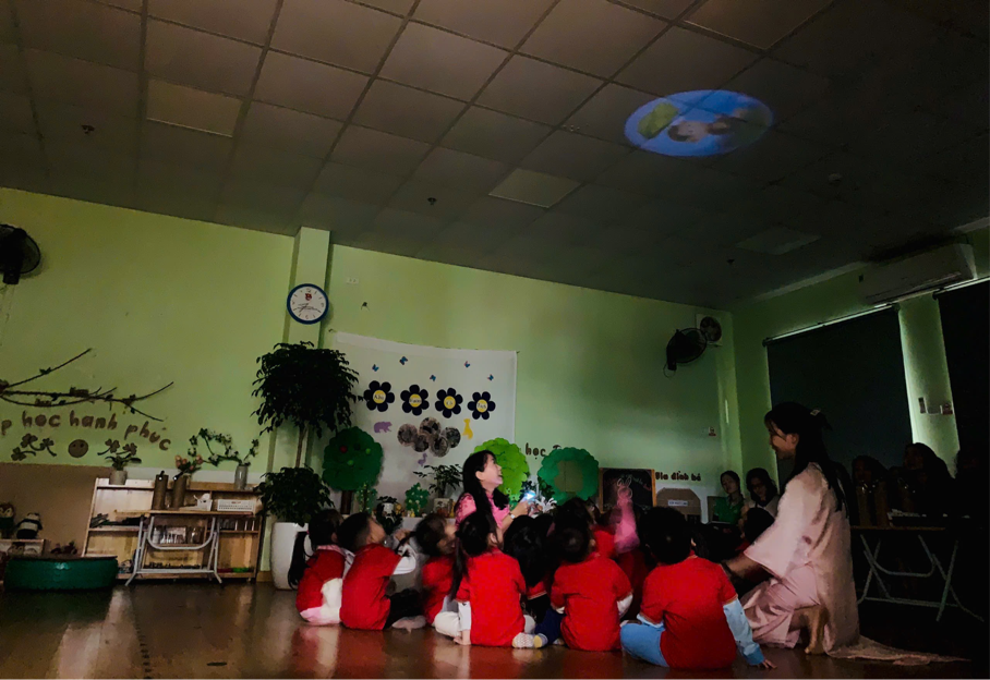 2024-11-27 18:24:55.652000