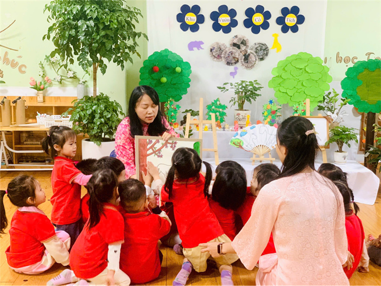 2024-11-27 18:24:56.159000