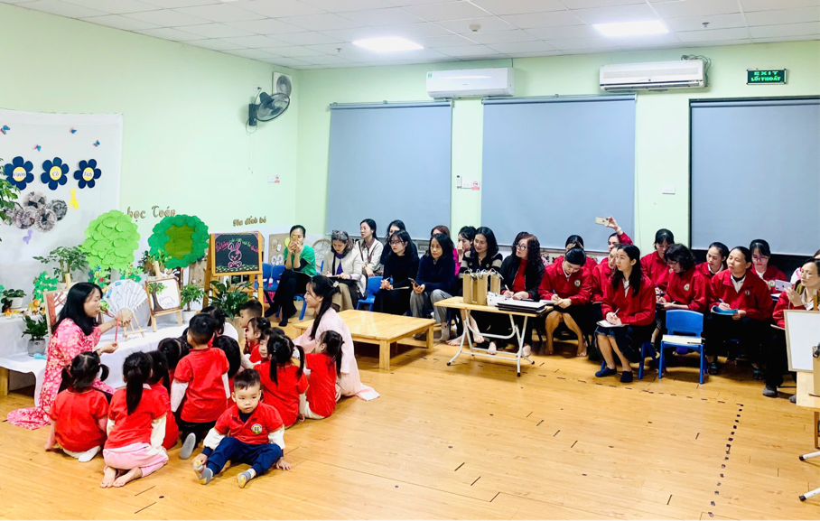 2024-11-27 18:24:56.807000