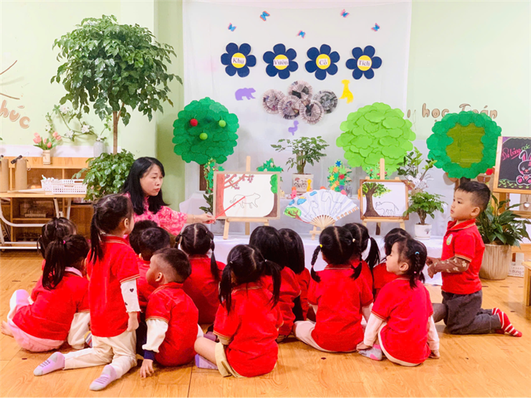 2024-11-27 18:24:57.300000