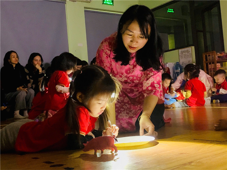 2024-11-27 18:24:57.928000