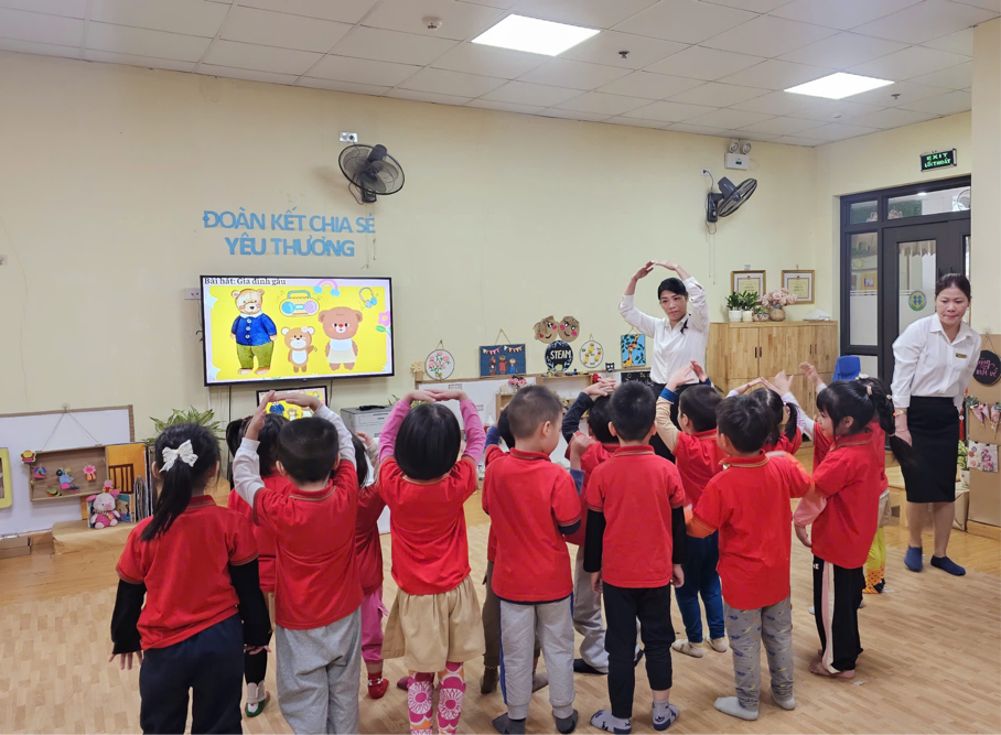 2024-11-27 18:26:20.029000