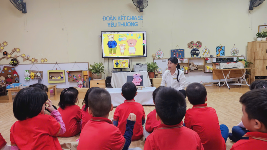 2024-11-27 18:26:20.515000