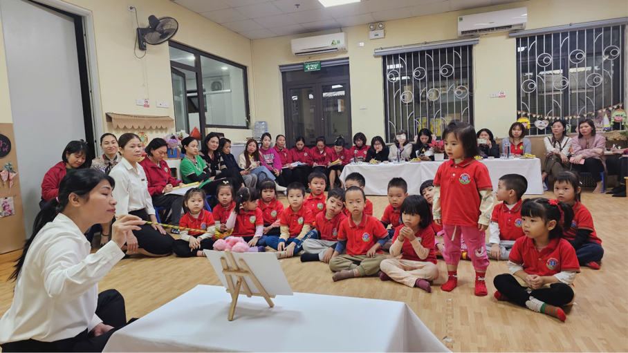 2024-11-27 18:26:21.756000