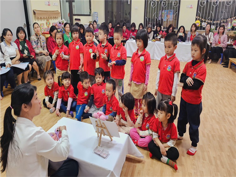 2024-11-27 18:26:22.198000