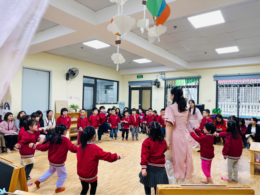 2024-11-27 19:39:17.260000