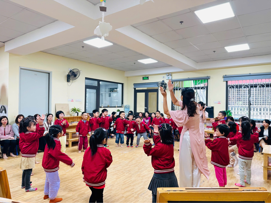 2024-11-27 19:39:17.840000