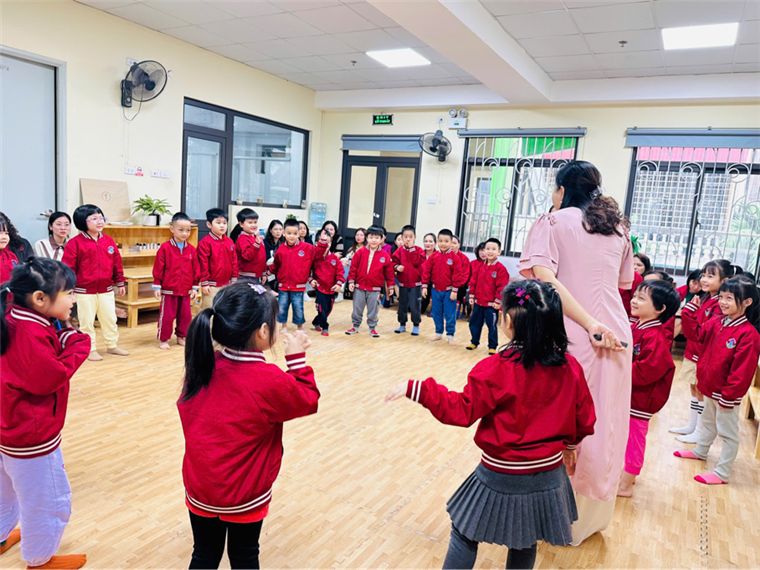 2024-11-27 19:39:18.412000