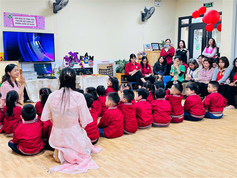 2024-11-27 19:39:19.035000