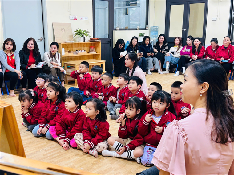 2024-11-27 19:39:19.668000