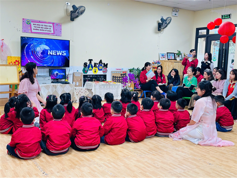 2024-11-27 19:39:20.329000