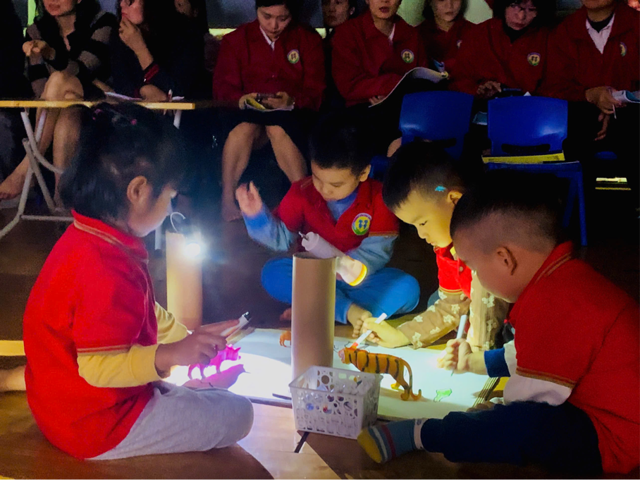 2024-11-27 18:27:46.830000