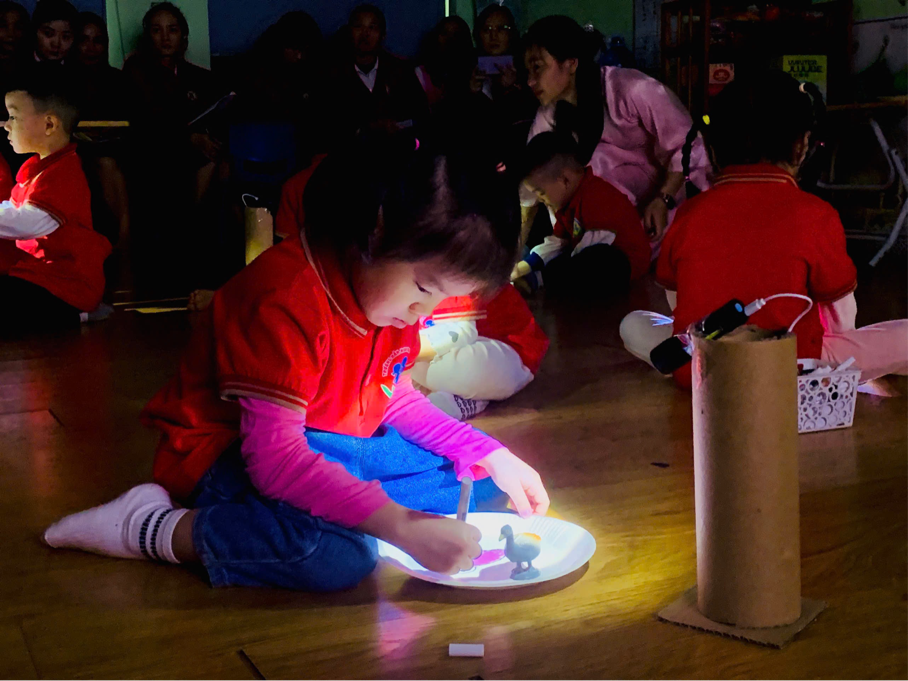 2024-11-27 18:27:47.429000