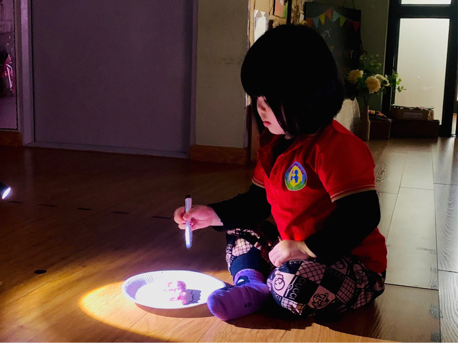 2024-11-27 18:27:47.985000