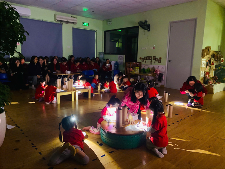 2024-11-27 18:27:48.543000