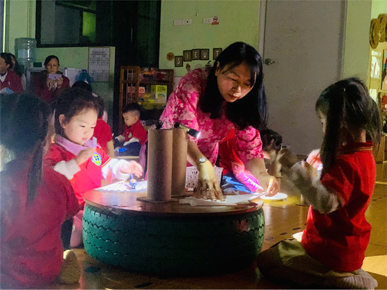 2024-11-27 18:27:49.801000