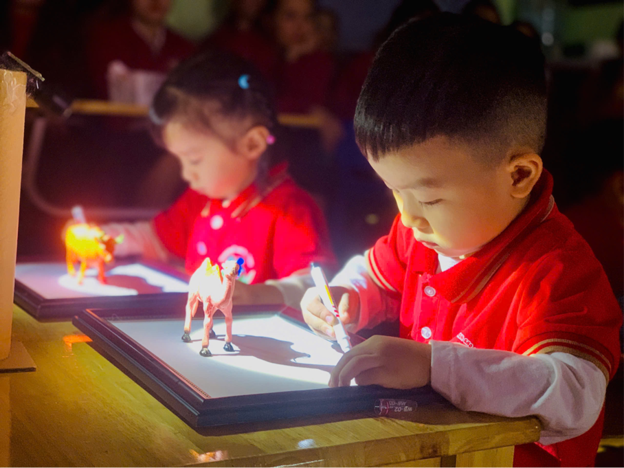 2024-11-27 18:27:50.560000