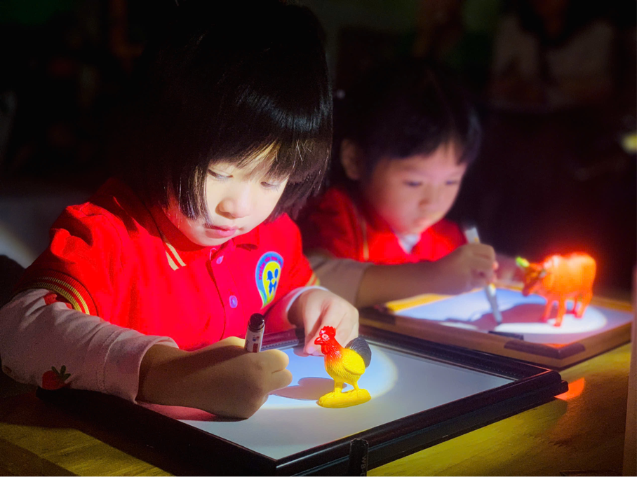 2024-11-27 18:27:51.133000