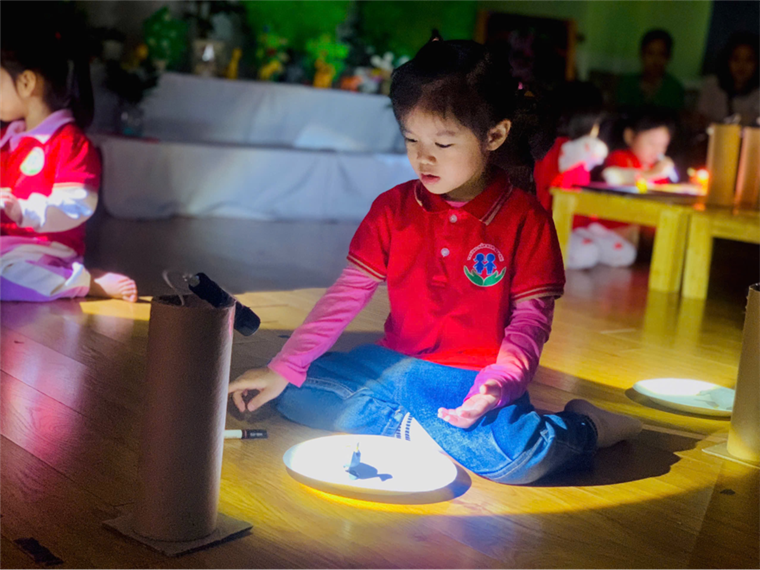 2024-11-27 18:27:51.646000