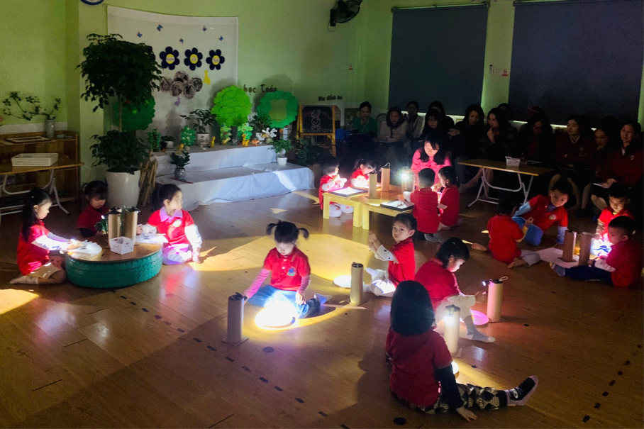 2024-11-27 18:28:41.458000