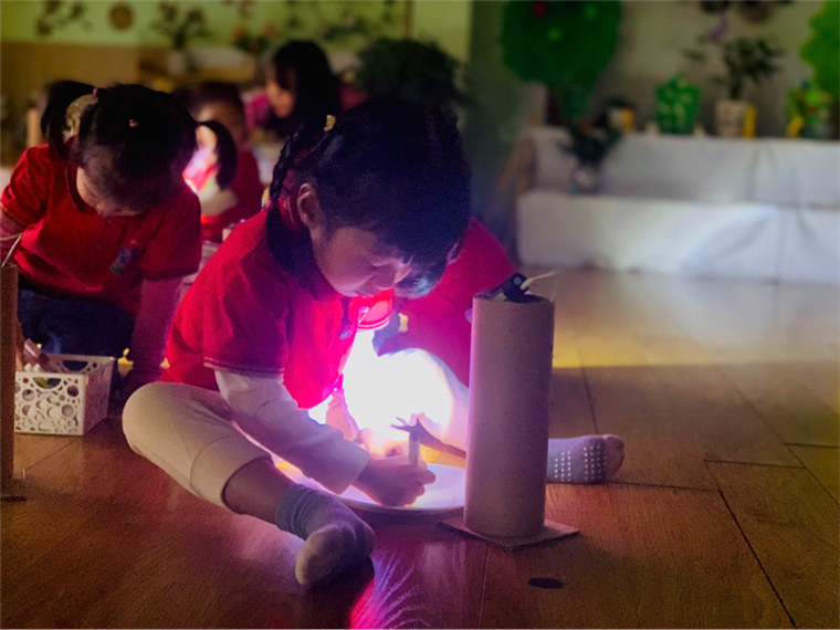 2024-11-27 18:28:42.027000